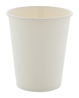 Papcap M kubek papierowy, 240 ml