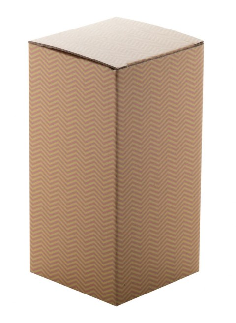 CreaBox EF-048 personalizowane pudełko