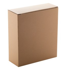CreaBox EF-126 personalizowane pudełko