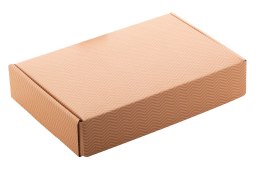 CreaBox EF-146 personalizowane pudełko