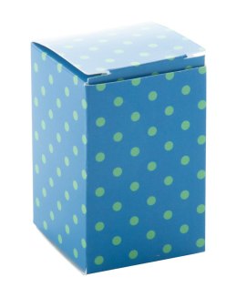 CreaBox PB-035 personalizowane pudełko