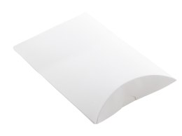 CreaBox Pillow M kartonik na poduszkę