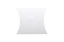 CreaBox Pillow S kartonik na poduszkę