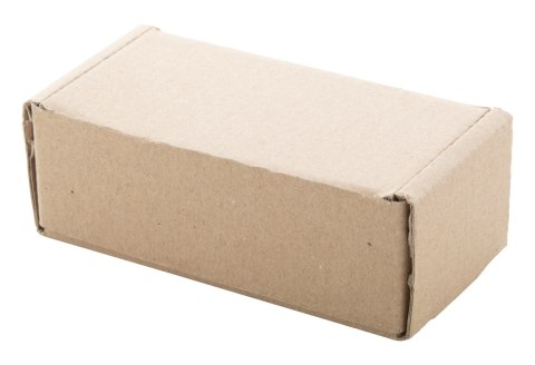 Immermor Creative gra pamięciowa