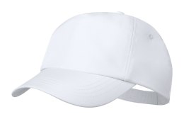 Keinfax czapka RPET