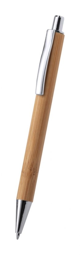 Reycan długopis bambusowy