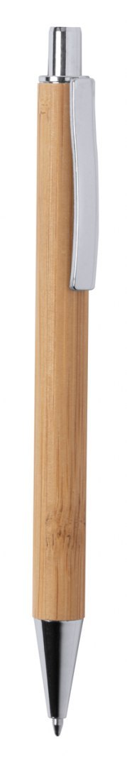 Reycan długopis bambusowy