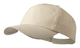 Zonner czapka