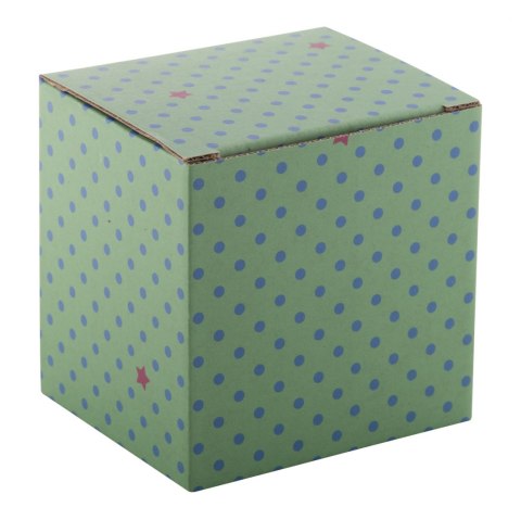 CreaBox EF-182 personalizowane pudełko