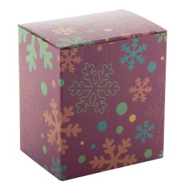 CreaBox EF-185 personalizowane pudełko