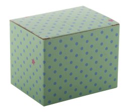 CreaBox EF-186 personalizowane pudełko