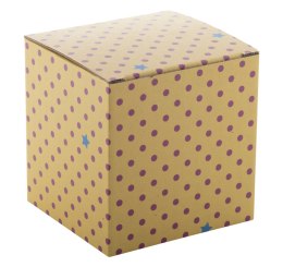 CreaBox EF-187 personalizowane pudełko