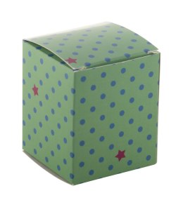 CreaBox PB-193 personalizowane pudełko