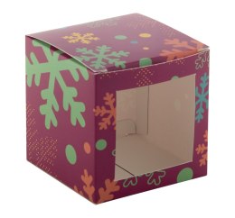 CreaBox PB-194 personalizowane pudełko