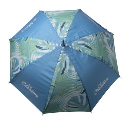 CreaRain Eight RPET personalizowany parasol