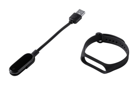 Droy termometr - smartwatch