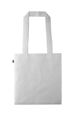 SuboShop A RPET personalizowana torba na zakupy