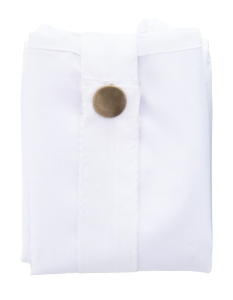 SuboShop Fold RPET personalizowana torba na zakupy