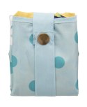 SuboShop Fold personalizowana torba na zakupy