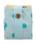 SuboShop Fold personalizowana torba na zakupy