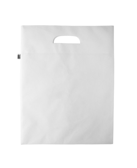 SuboShop Zero RPET personalizowana torba na zakupy