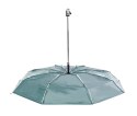 Alexon parasol