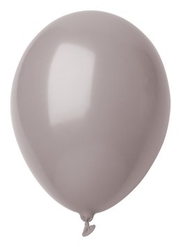 Balon, pastelowe kolory