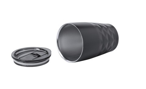 Blur kubek termiczny z miedz