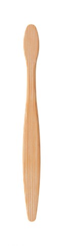Boohoo Mini szoteczka bambusowa dla dzieci