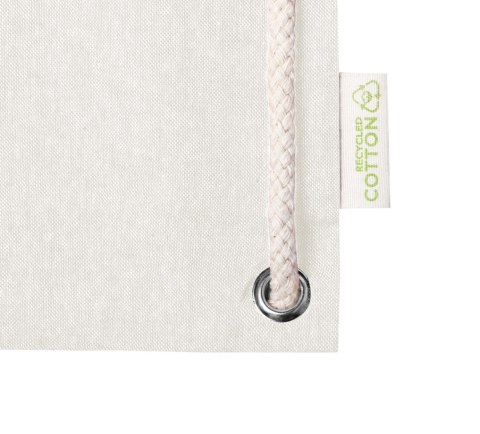 Fenin worek ze sznurkami