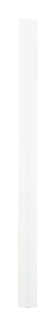 GlasSip słomka/zestaw słomek