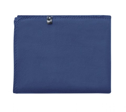 Kayla koc polarowy z RPET