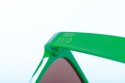 Sigma okulary przeciwsłoneczne z RPET