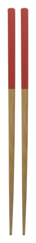 Sinicus pałeczki bambusowe