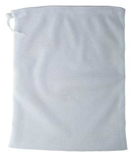 SuboProduce Mesh personalizowany worek