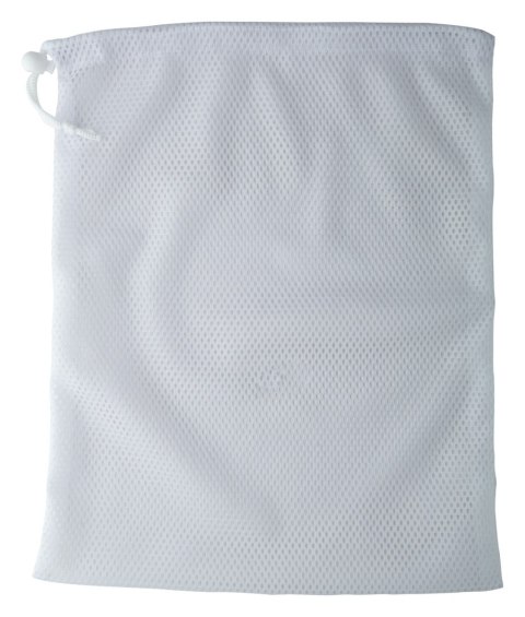 SuboProduce Mesh personalizowany worek