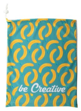 SuboProduce personalizowany worek