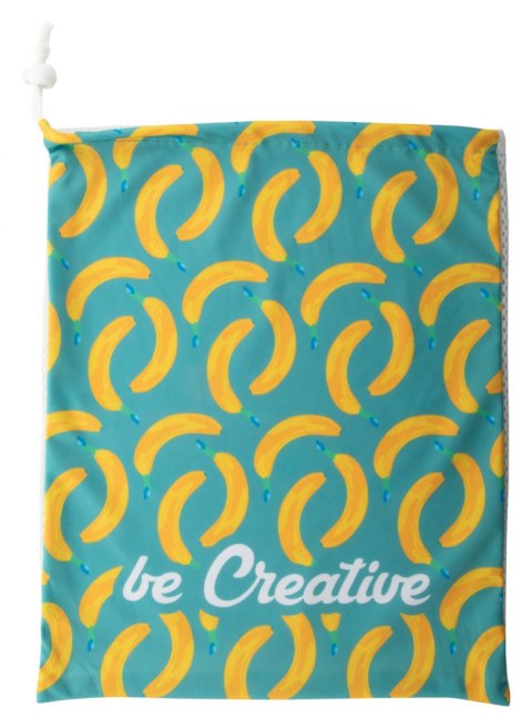 SuboProduce personalizowany worek