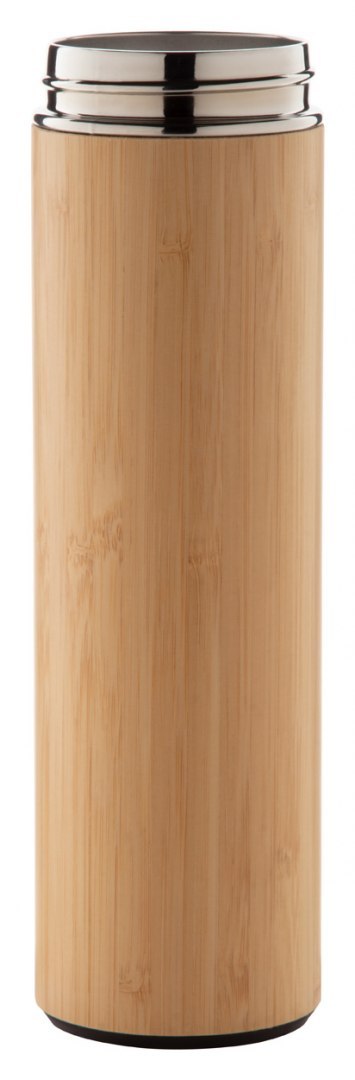 Temboo termos z termometrem