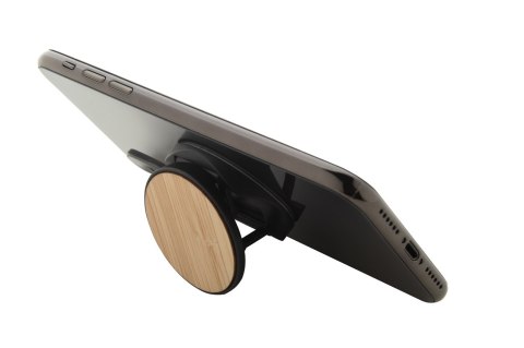 Bonabik uchwyt na telefon