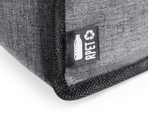 Botum torba termiczna RPET