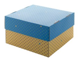 CreaBox Gift Box Plus S kartonik/pudełko