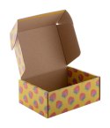 CreaBox Post XS pudełko pocztowe