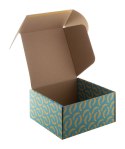 CreaBox Post Square M pudełko pocztowe