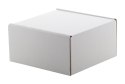 CreaBox Post Square M pudełko pocztowe