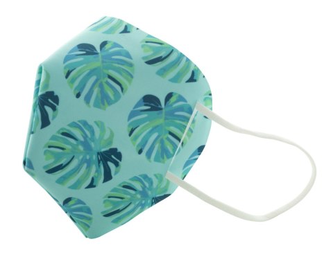 CreaMask Sleeve nakładka na maseczkę