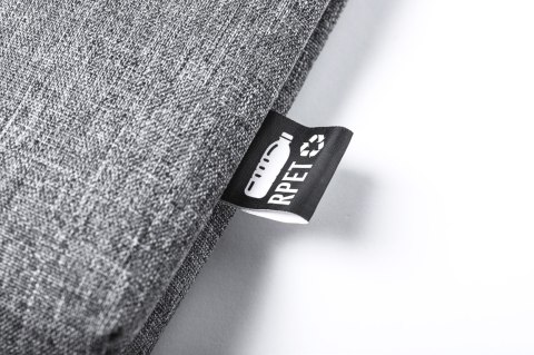 Divaz torba na dokumenty RPET