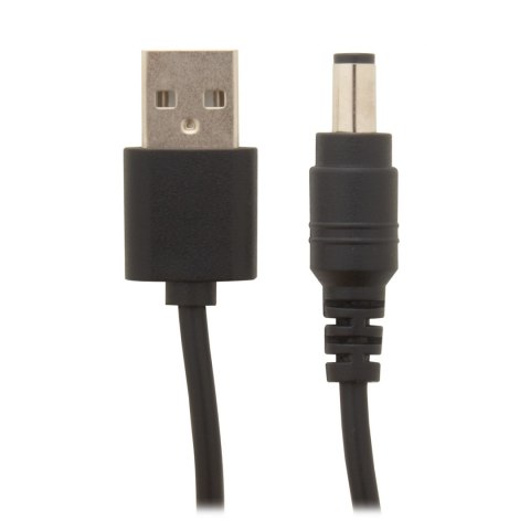 Molarm bambusowa bezprzewodowa ładowarka i zegar