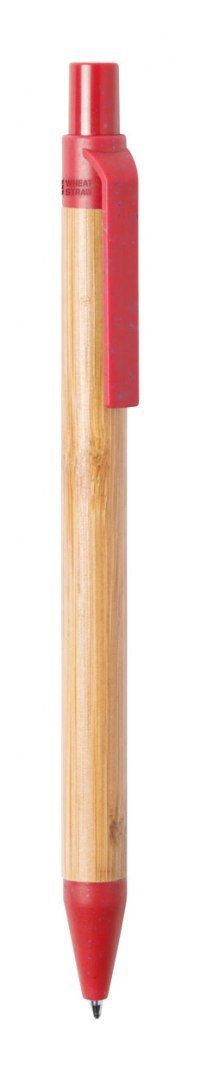Roak długopis bambusowy