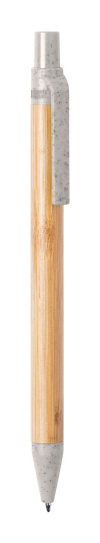 Roak długopis bambusowy